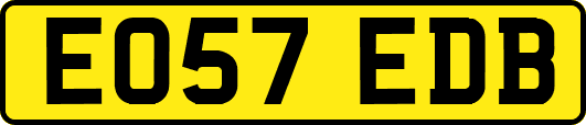 EO57EDB