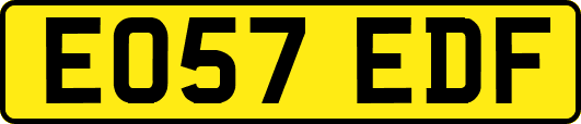 EO57EDF