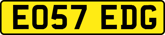 EO57EDG