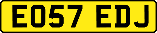 EO57EDJ