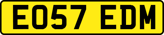 EO57EDM