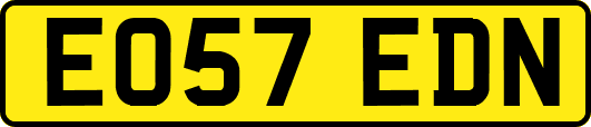 EO57EDN