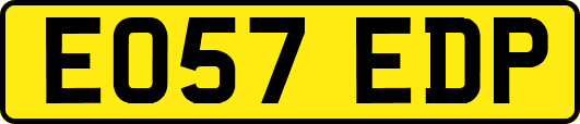 EO57EDP