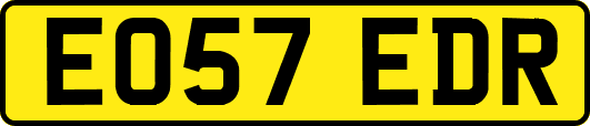 EO57EDR