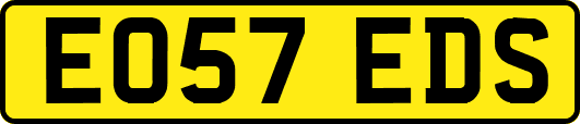 EO57EDS