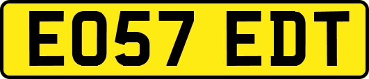 EO57EDT