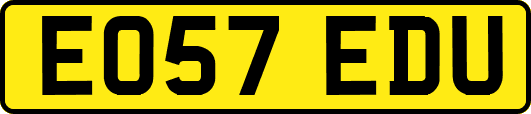 EO57EDU
