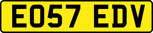 EO57EDV