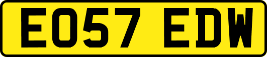 EO57EDW