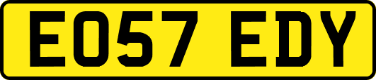 EO57EDY