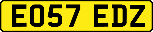 EO57EDZ