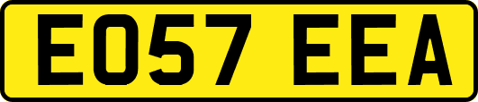 EO57EEA