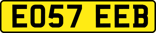 EO57EEB