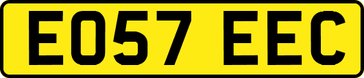 EO57EEC