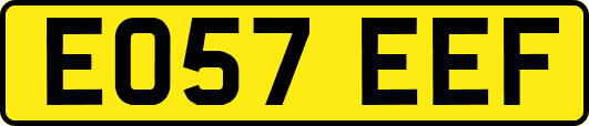 EO57EEF