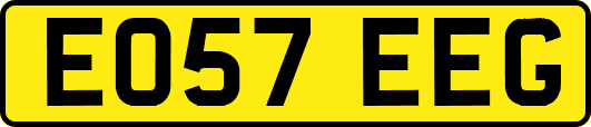 EO57EEG