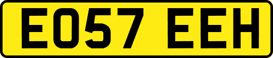 EO57EEH