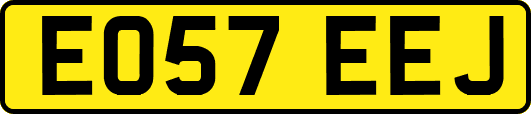 EO57EEJ