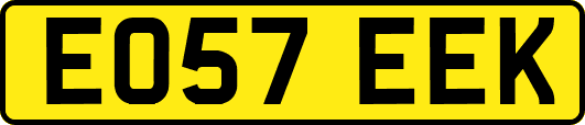 EO57EEK