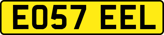 EO57EEL