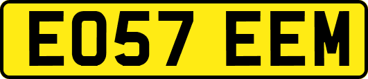 EO57EEM