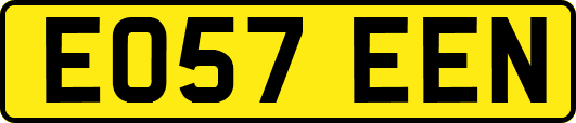 EO57EEN