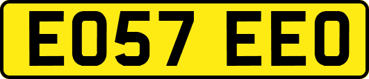 EO57EEO