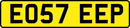 EO57EEP