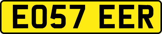 EO57EER