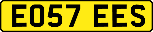EO57EES