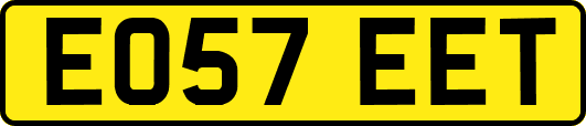 EO57EET