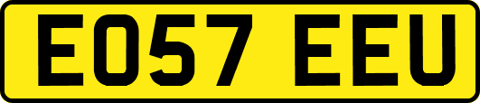 EO57EEU