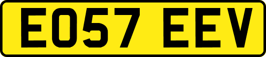 EO57EEV