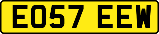 EO57EEW