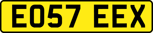 EO57EEX