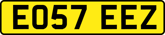 EO57EEZ