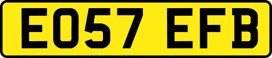 EO57EFB