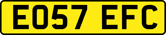 EO57EFC