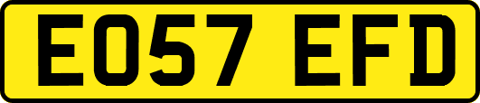 EO57EFD