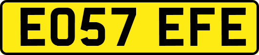 EO57EFE