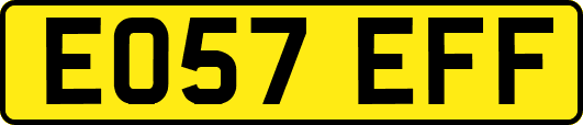 EO57EFF