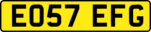 EO57EFG