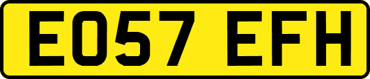 EO57EFH