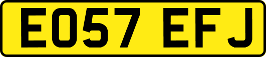 EO57EFJ