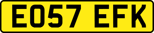 EO57EFK