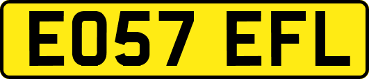 EO57EFL