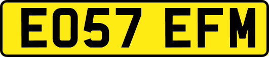 EO57EFM