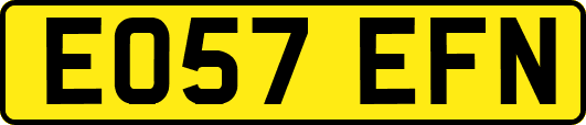 EO57EFN