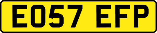 EO57EFP