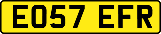 EO57EFR